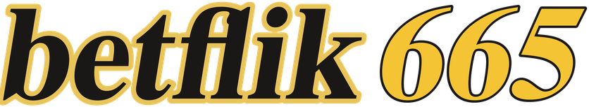 betflik665 โลโก้