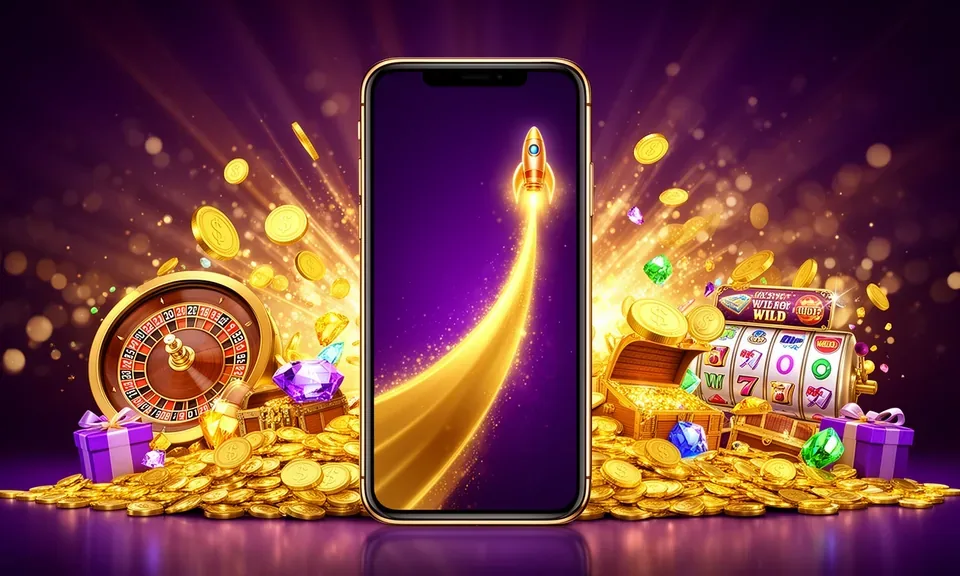 betflik665 สิ่งที่คุณจะพบในห้องคาสิโนสดเอ็กซ์คลูซีฟ