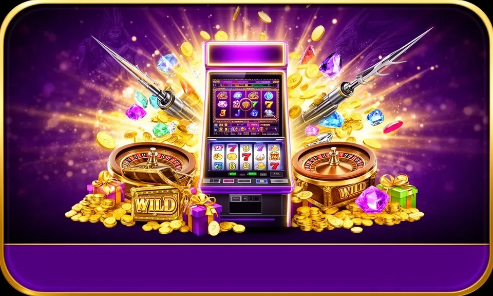 betflik665 betflik665 สร้างมาเพื่อคนไทยโดยเฉพาะ