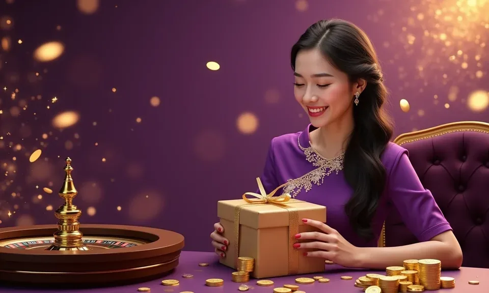 betflik665 คืนยอดเสียรายสัปดาห์