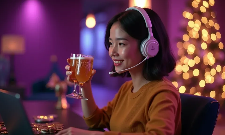 betflik665 โบนัสต้อนรับสมาชิกใหม่