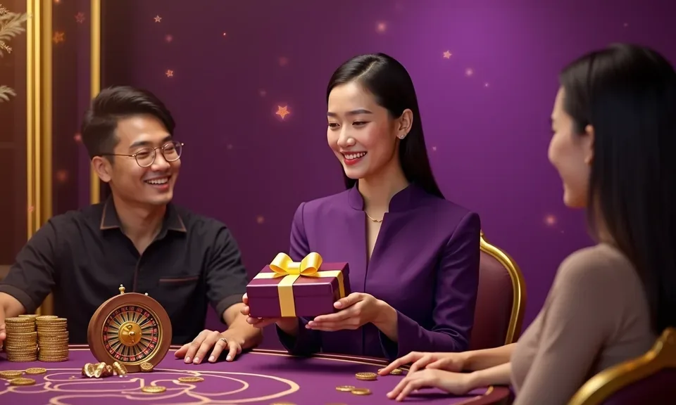 betflik665 ทดลองเล่นฟรี