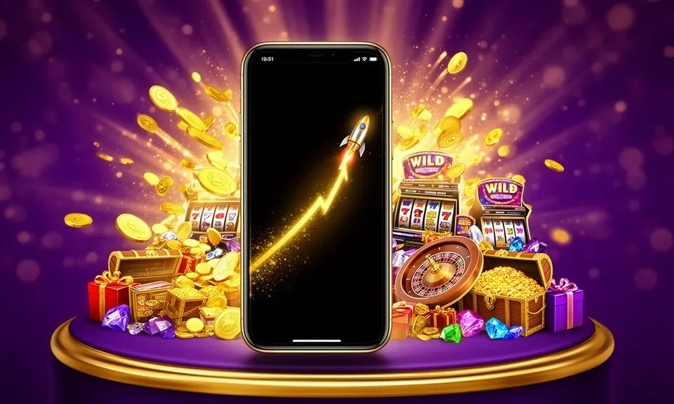 betflik665 เล่นบนมือถือ