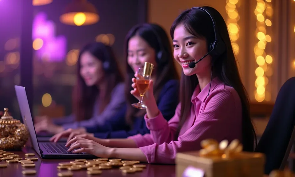 betflik665 หน้าจอคอมพิวเตอร์